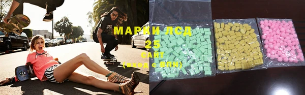 эйфоретик Богданович