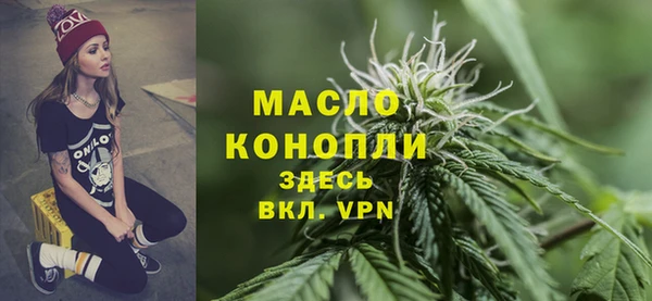 эйфоретик Богданович