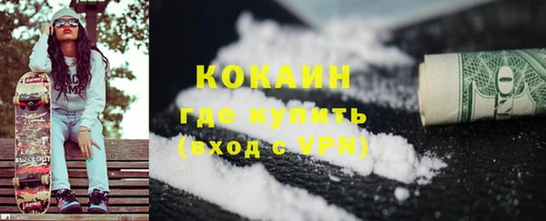 эйфоретик Богданович
